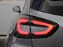 Ford Puma 1.0 EcoBoost Hybrid 155PK ST-Line X Vignale | Full options