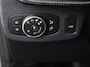 Ford Puma 1.0 EcoBoost Hybrid 155PK ST-Line X Vignale | Full options