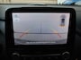 Ford Puma 1.0 EcoBoost Hybrid 155PK ST-Line X Vignale | Full options