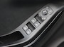 Ford Puma 1.0 EcoBoost Hybrid 155PK ST-Line X Vignale | Full options