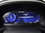 Ford Puma 1.0 EcoBoost Hybrid 155PK ST-Line X Vignale | Full options