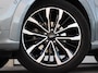 Ford Puma 1.0 EcoBoost Hybrid 155PK ST-Line X Vignale | Full options