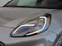 Ford Puma 1.0 EcoBoost Hybrid 155PK ST-Line X Vignale | Full options