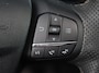 Ford Puma 1.0 EcoBoost Hybrid 155PK ST-Line X Vignale | Full options
