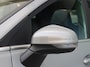 Ford Puma 1.0 EcoBoost Hybrid 155PK ST-Line X Vignale | Full options