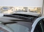 Ford Puma 1.0 EcoBoost Hybrid 155PK ST-Line X Vignale | Full options