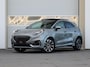 Ford Puma 1.0 EcoBoost Hybrid 155PK ST-Line X Vignale | Full options