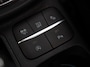 Ford Puma 1.0 EcoBoost Hybrid 155PK ST-Line X Vignale | Full options