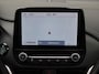 Ford Puma 1.0 EcoBoost Hybrid 155PK ST-Line X Vignale | Full options