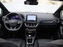 Ford Puma 1.0 EcoBoost Hybrid 155PK ST-Line X Vignale | Full options