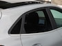 Ford Puma 1.0 EcoBoost Hybrid 155PK ST-Line X Vignale | Full options