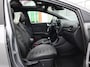 Ford Puma 1.0 EcoBoost Hybrid 155PK ST-Line X Vignale | Full options