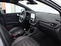Ford Puma 1.0 EcoBoost Hybrid 155PK ST-Line X Vignale | Full options