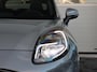 Ford Puma 1.0 EcoBoost Hybrid 155PK ST-Line X Vignale | Full options