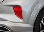 Ford Puma 1.0 EcoBoost Hybrid 155PK ST-Line X Vignale | Full options