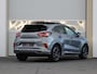 Ford Puma 1.0 EcoBoost Hybrid 155PK ST-Line X Vignale | Full options
