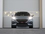 Ford Puma 1.0 EcoBoost Hybrid 155PK ST-Line X Vignale | Full options