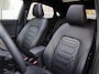 Ford Puma 1.0 EcoBoost Hybrid 155PK ST-Line X Vignale | Full options