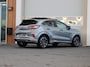 Ford Puma 1.0 EcoBoost Hybrid 155PK ST-Line X Vignale | Full options