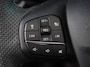 Ford Puma 1.0 EcoBoost Hybrid 155PK ST-Line X Vignale | Full options