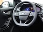 Ford Puma 1.0 EcoBoost Hybrid 155PK ST-Line X Vignale | Full options