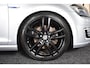 Volkswagen Golf 1.4 TSI GTE Trekhaak 2e eig. Dealer auto 19" Navi LED 163dkm Nwe APK
