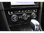 Volkswagen Golf 1.4 TSI GTE Trekhaak 2e eig. Dealer auto 19" Navi LED 163dkm Nwe APK