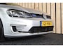 Volkswagen Golf 1.4 TSI GTE Trekhaak 2e eig. Dealer auto 19" Navi LED 163dkm Nwe APK