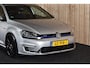 Volkswagen Golf 1.4 TSI GTE Trekhaak 2e eig. Dealer auto 19" Navi LED 163dkm Nwe APK