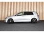 Volkswagen Golf 1.4 TSI GTE Trekhaak 2e eig. Dealer auto 19" Navi LED 163dkm Nwe APK