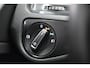 Volkswagen Golf 1.4 TSI GTE Trekhaak 2e eig. Dealer auto 19" Navi LED 163dkm Nwe APK