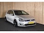 Volkswagen Golf 1.4 TSI GTE Trekhaak 2e eig. Dealer auto 19" Navi LED 163dkm Nwe APK