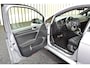Volkswagen Golf 1.4 TSI GTE Trekhaak 2e eig. Dealer auto 19" Navi LED 163dkm Nwe APK