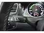 Volkswagen Golf 1.4 TSI GTE Trekhaak 2e eig. Dealer auto 19" Navi LED 163dkm Nwe APK