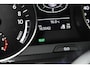 Volkswagen Golf 1.4 TSI GTE Trekhaak 2e eig. Dealer auto 19" Navi LED 163dkm Nwe APK