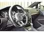 Volkswagen Golf 1.4 TSI GTE Trekhaak 2e eig. Dealer auto 19" Navi LED 163dkm Nwe APK