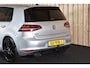 Volkswagen Golf 1.4 TSI GTE Trekhaak 2e eig. Dealer auto 19" Navi LED 163dkm Nwe APK