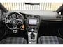 Volkswagen Golf 1.4 TSI GTE Trekhaak 2e eig. Dealer auto 19" Navi LED 163dkm Nwe APK
