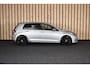 Volkswagen Golf 1.4 TSI GTE Trekhaak 2e eig. Dealer auto 19" Navi LED 163dkm Nwe APK