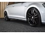 Volkswagen Golf 1.4 TSI GTE Trekhaak 2e eig. Dealer auto 19" Navi LED 163dkm Nwe APK