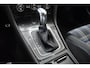 Volkswagen Golf 1.4 TSI GTE Trekhaak 2e eig. Dealer auto 19" Navi LED 163dkm Nwe APK