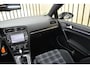 Volkswagen Golf 1.4 TSI GTE Trekhaak 2e eig. Dealer auto 19" Navi LED 163dkm Nwe APK