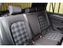 Volkswagen Golf 1.4 TSI GTE Trekhaak 2e eig. Dealer auto 19" Navi LED 163dkm Nwe APK
