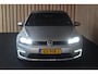 Volkswagen Golf 1.4 TSI GTE Trekhaak 2e eig. Dealer auto 19" Navi LED 163dkm Nwe APK