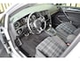 Volkswagen Golf 1.4 TSI GTE Trekhaak 2e eig. Dealer auto 19" Navi LED 163dkm Nwe APK