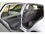 Volkswagen Golf 1.4 TSI GTE Trekhaak 2e eig. Dealer auto 19" Navi LED 163dkm Nwe APK