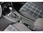 Volkswagen Golf 1.4 TSI GTE Trekhaak 2e eig. Dealer auto 19" Navi LED 163dkm Nwe APK