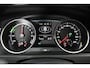 Volkswagen Golf 1.4 TSI GTE Trekhaak 2e eig. Dealer auto 19" Navi LED 163dkm Nwe APK