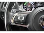 Volkswagen Golf 1.4 TSI GTE Trekhaak 2e eig. Dealer auto 19" Navi LED 163dkm Nwe APK