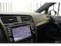 Volkswagen Golf 1.4 TSI GTE Trekhaak 2e eig. Dealer auto 19" Navi LED 163dkm Nwe APK